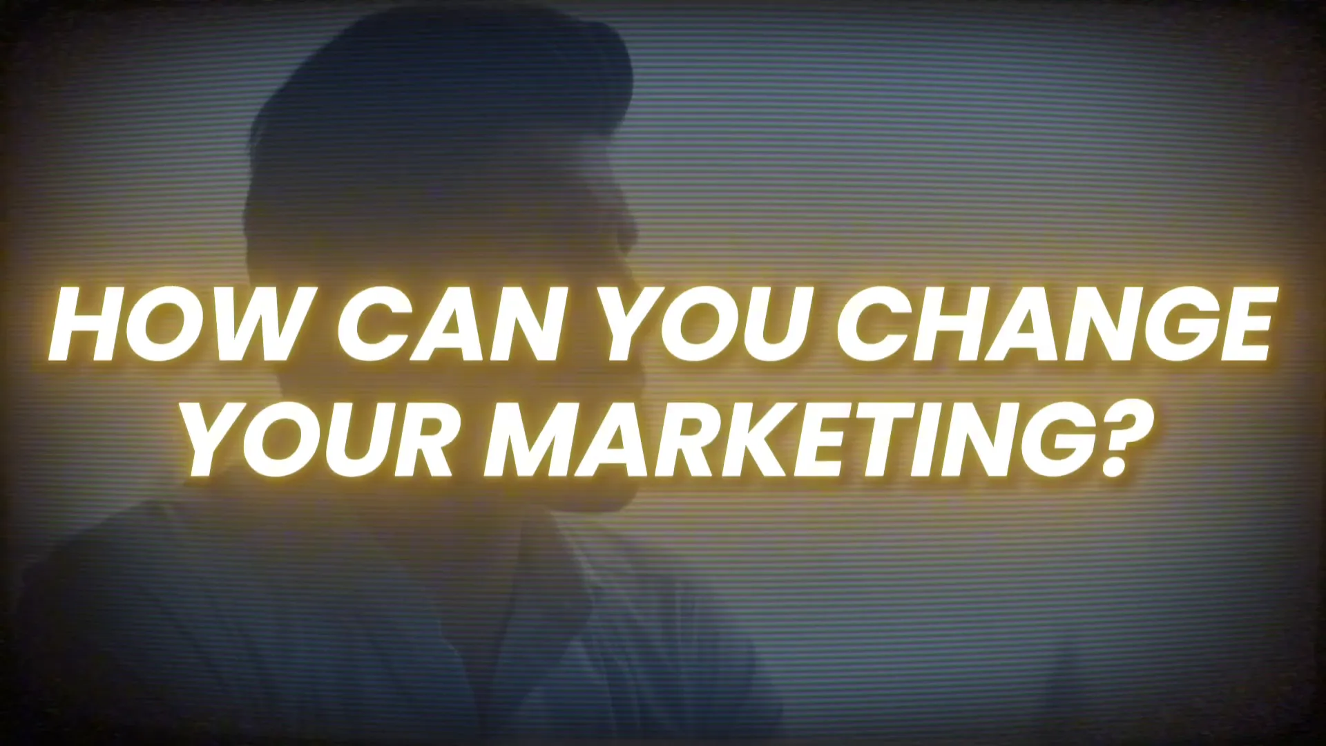 Creating a Long-Term Real Estate Brand