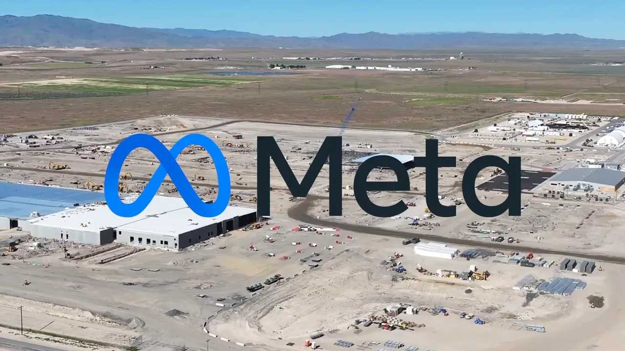 Why Californian's Regret Moving to Boise Idaho in 2025