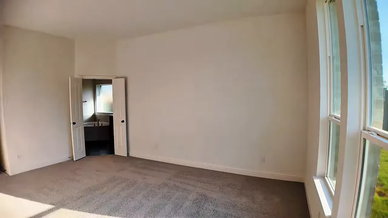 luxury new construction in Dallas TX