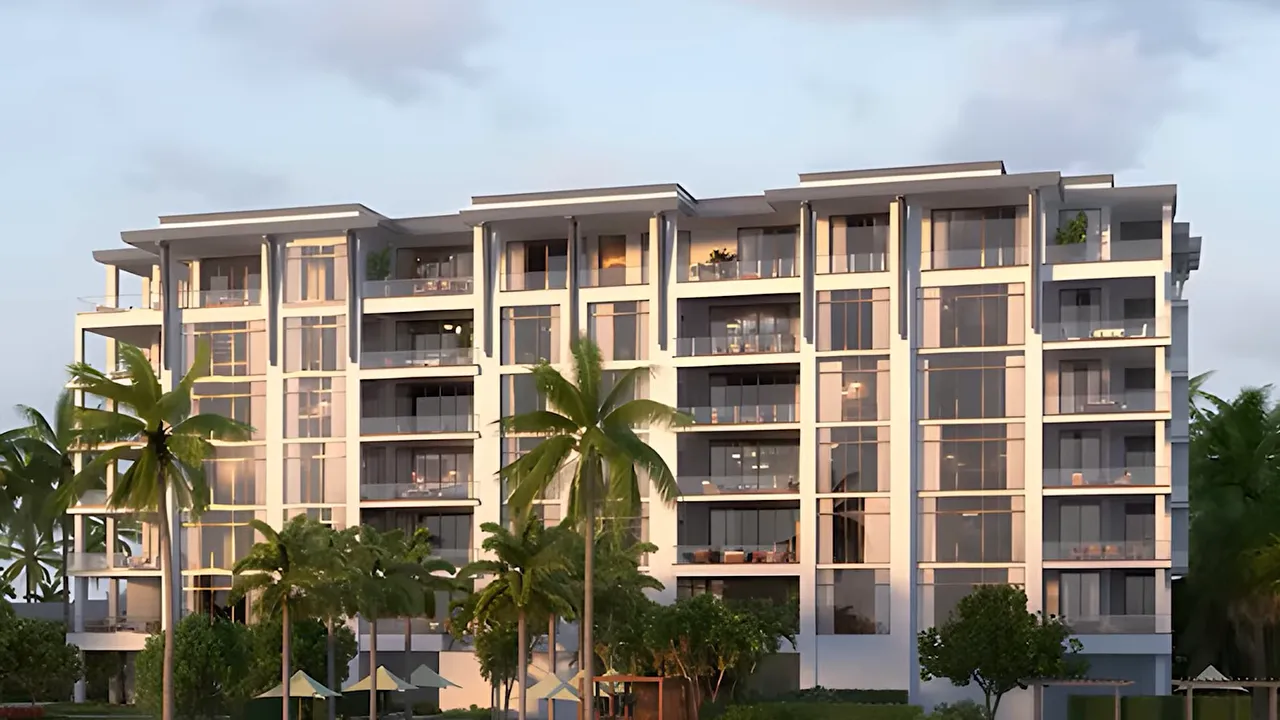 Everything NEW and COMING SOON to Naples, FL in 2026