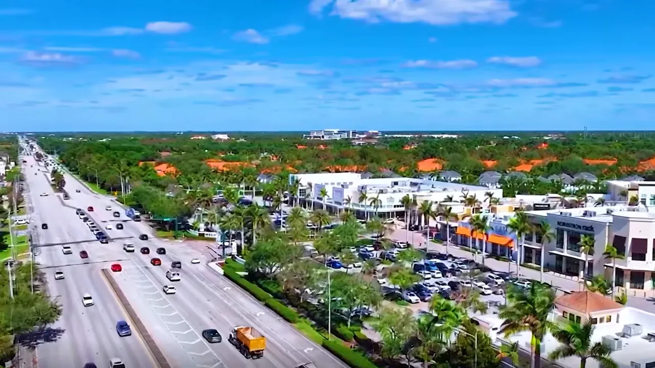 Everything NEW and COMING SOON to Naples, FL in 2026