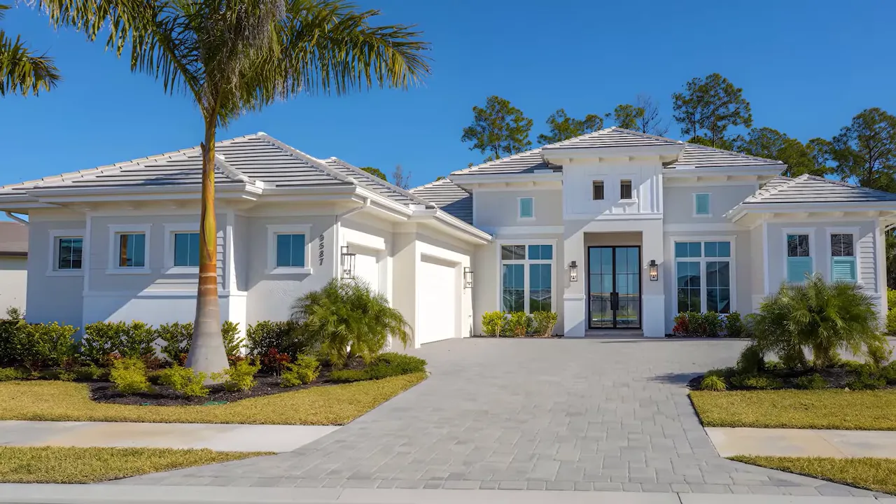 Everything NEW and COMING SOON to Naples, FL in 2026