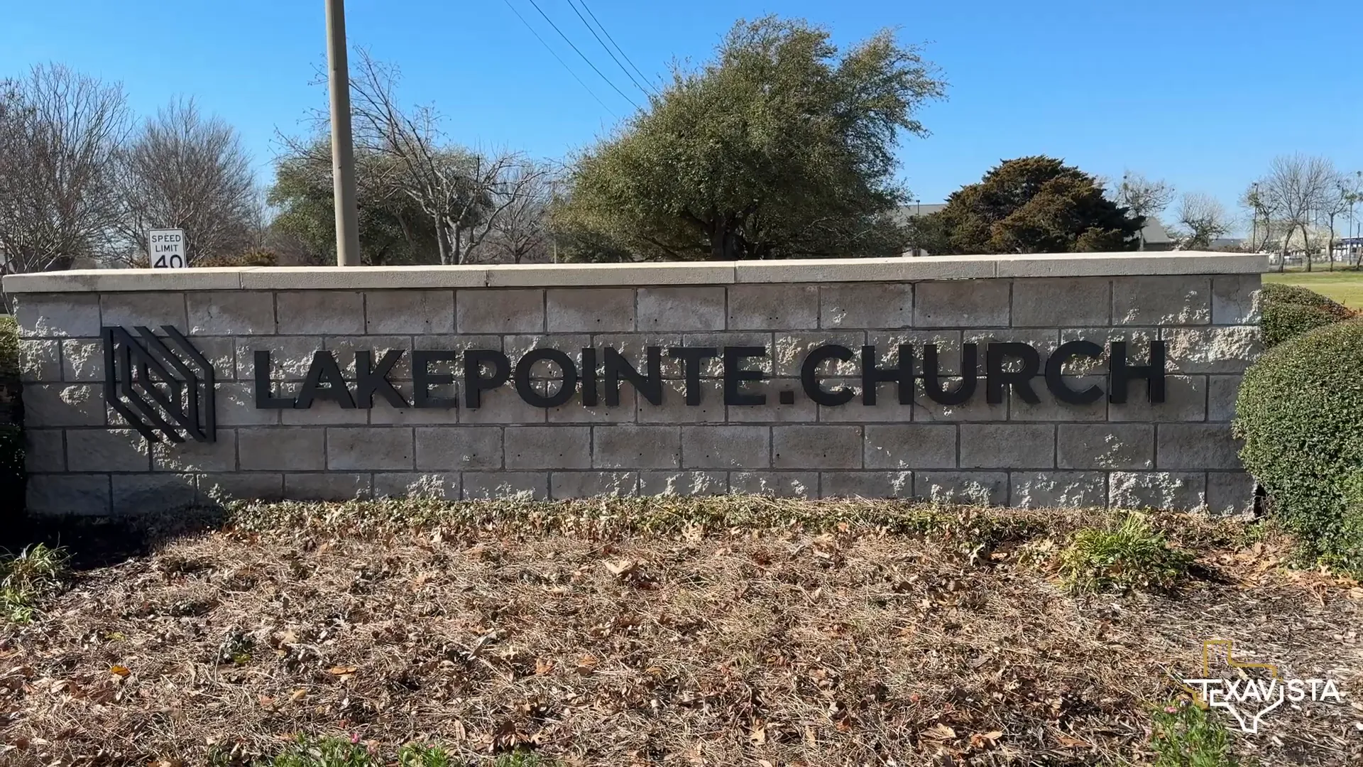 Lakepointe Church