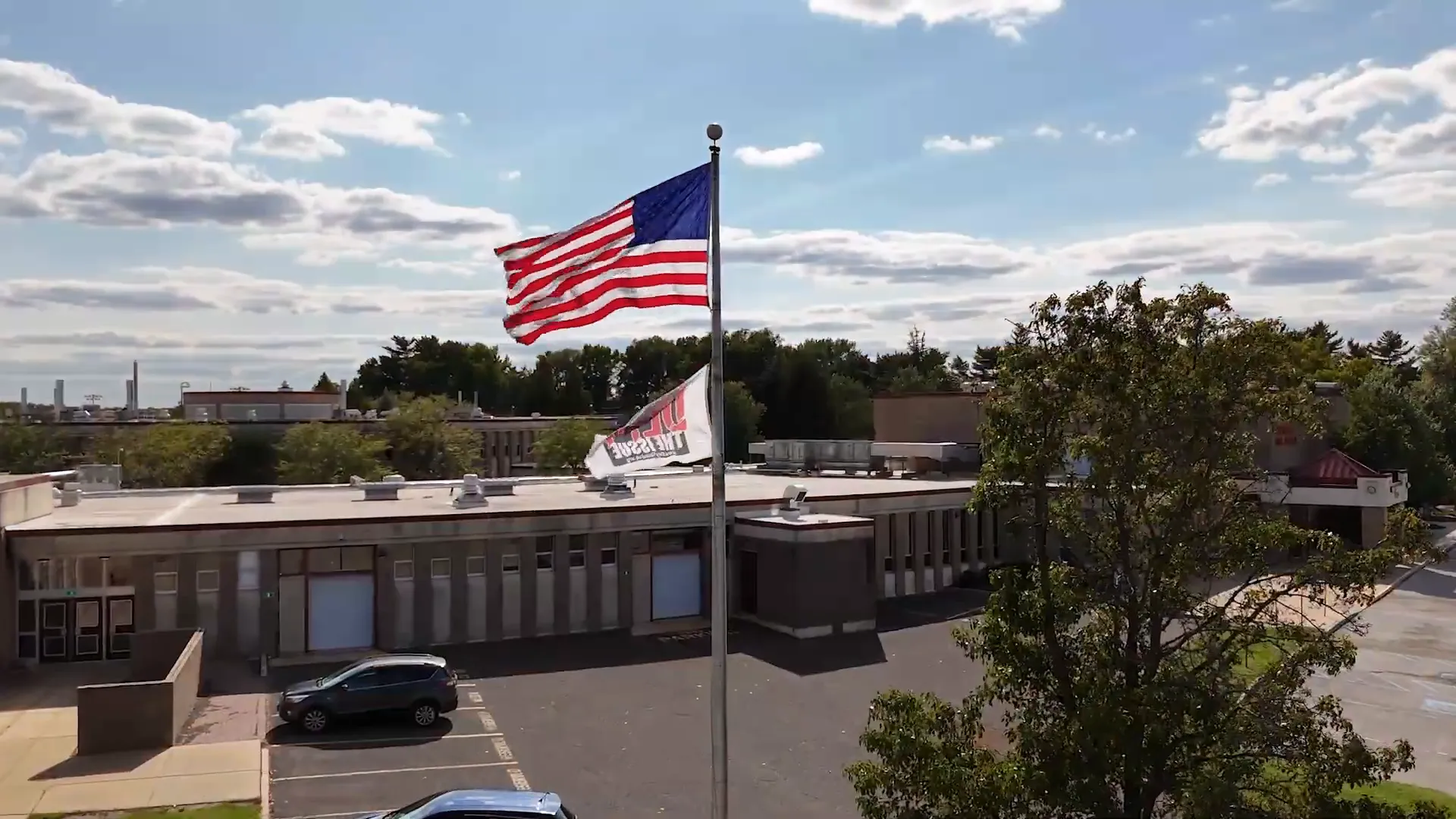 Schools in Marlton NJ