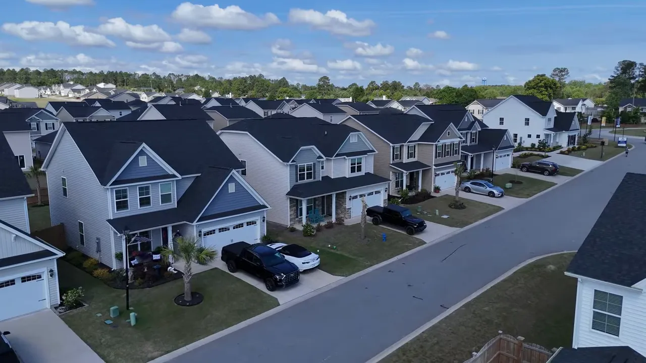 Explaining hidden costs that many people miss