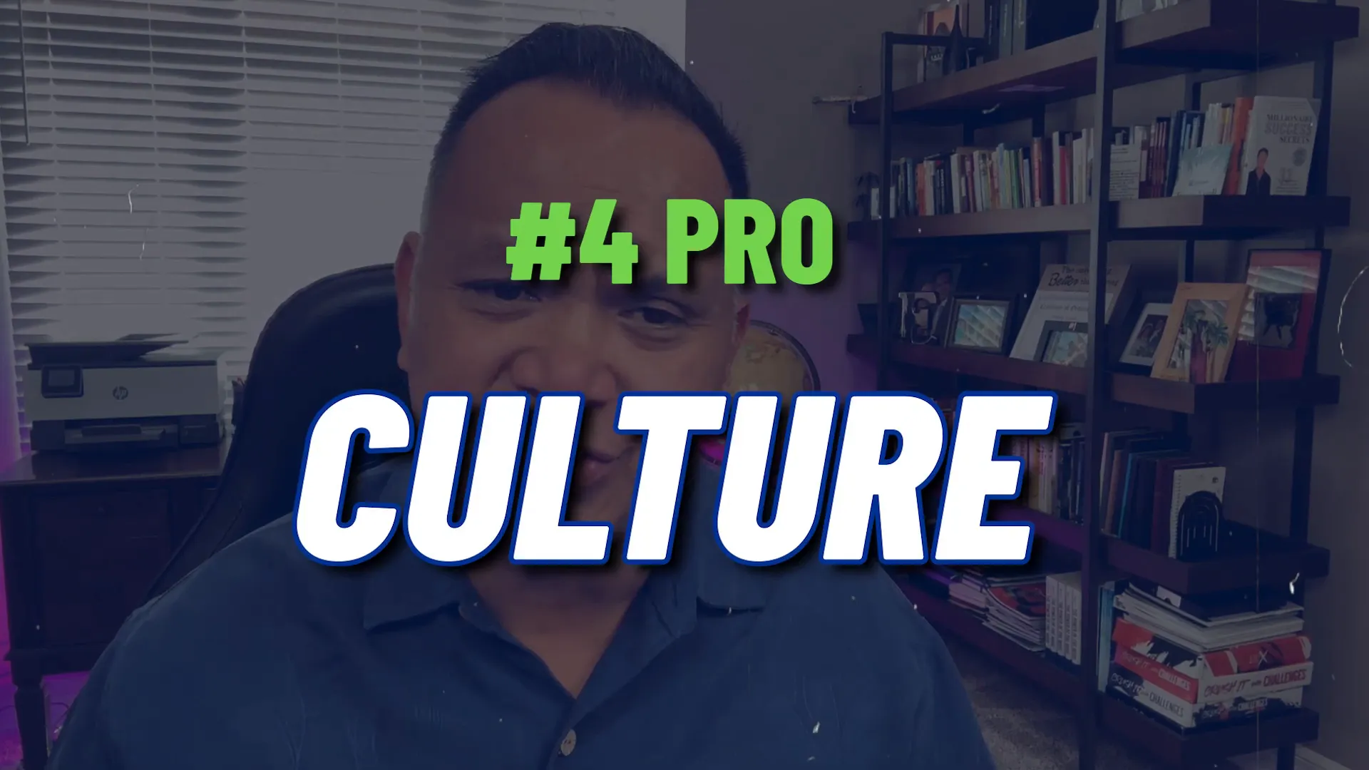 Cultural events in Kansas City