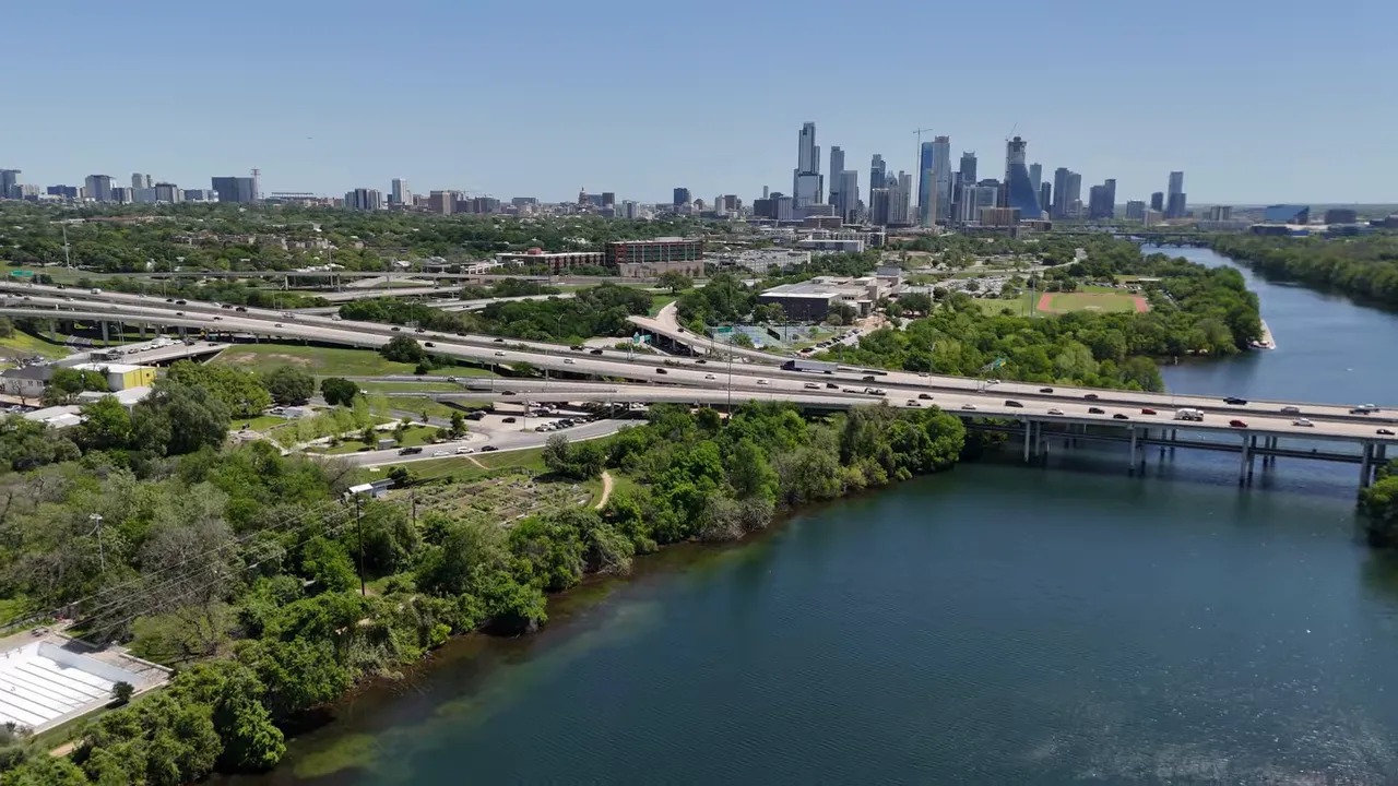 chart showing 63 percent increase in suburban new construction sales