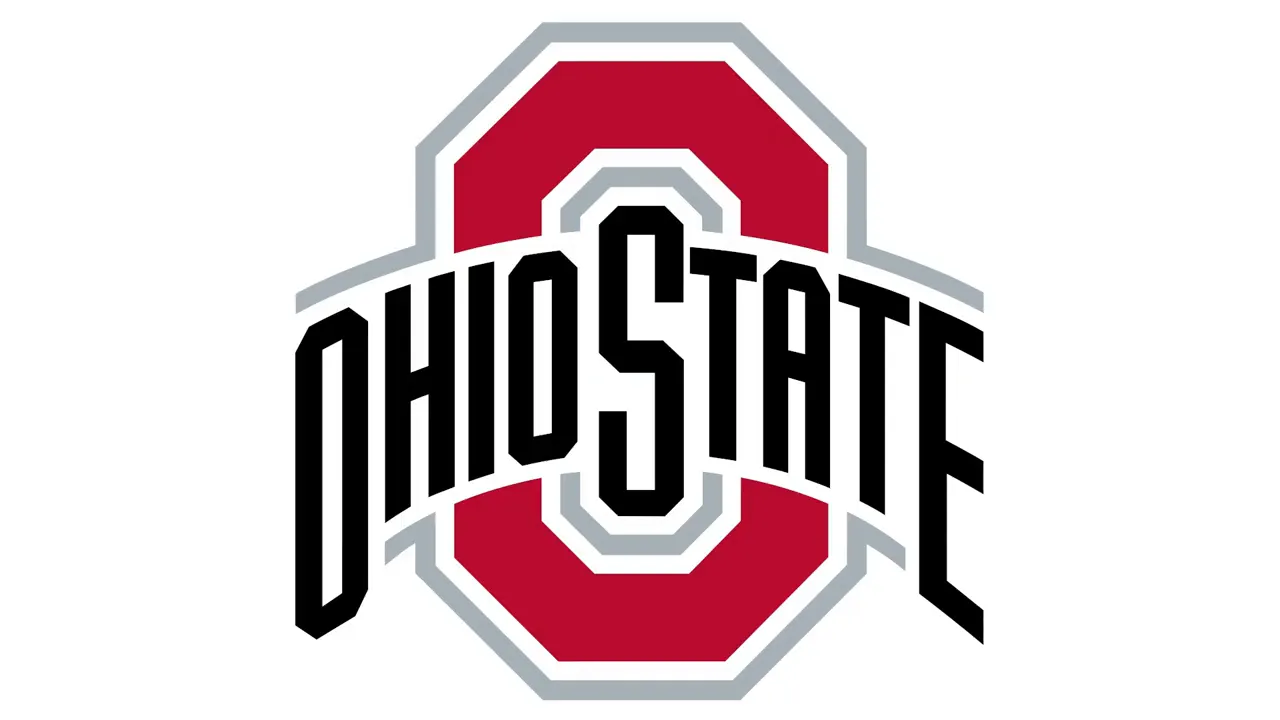 Ohio State logo