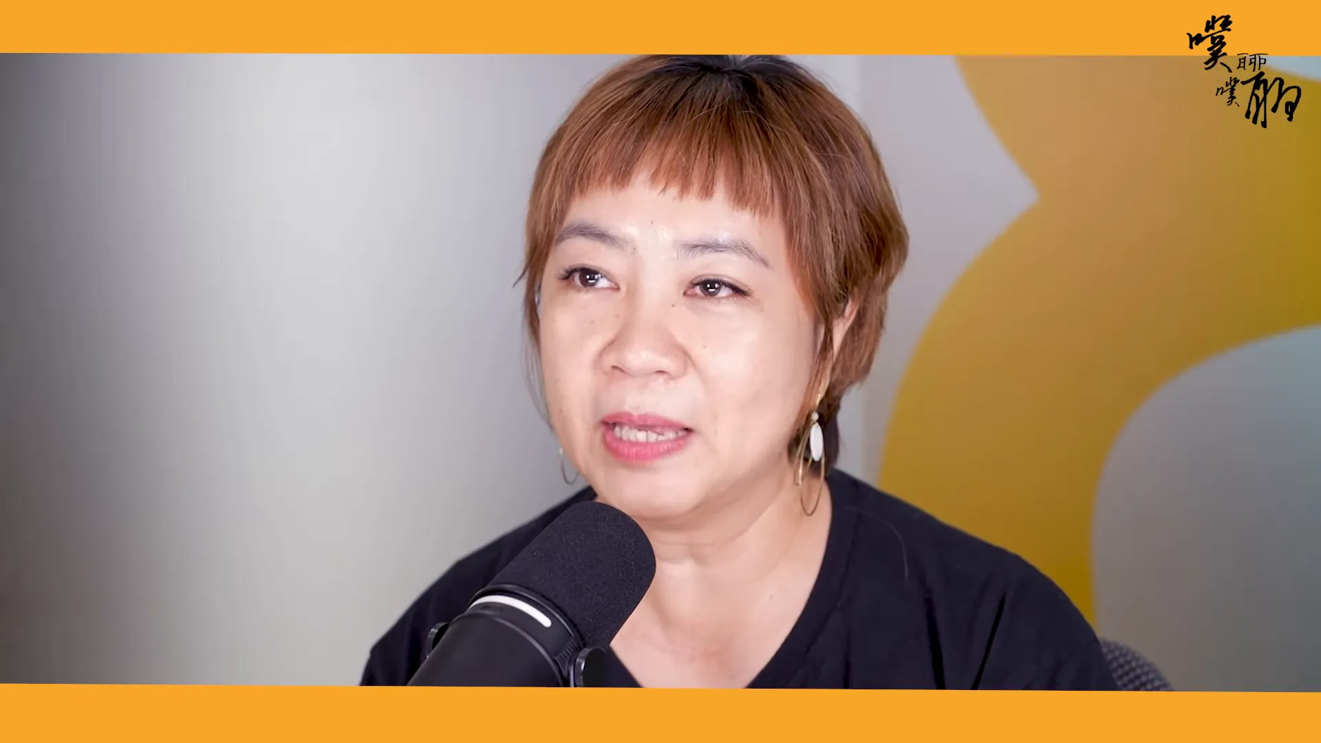 定義心跳300:300秒內介紹一個主題