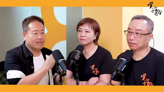 分享埋線療程過程的描述