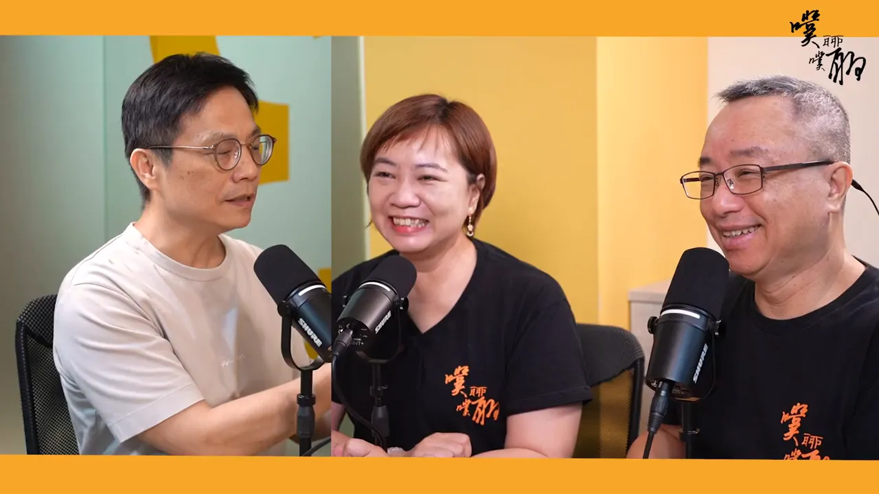 作文批改AI示意