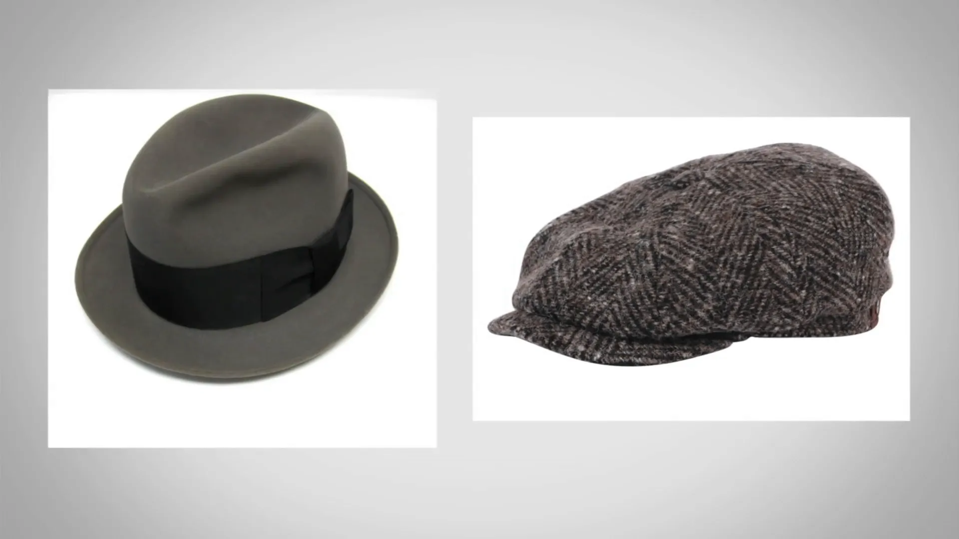 Accessoires recommandés pour un look décontracté