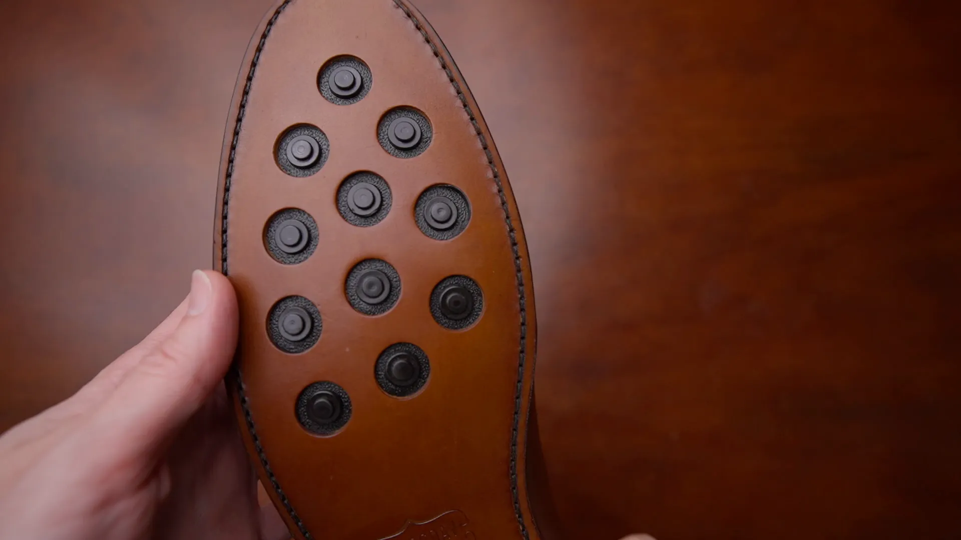 Cavalier Boots by Thursday Boot Company