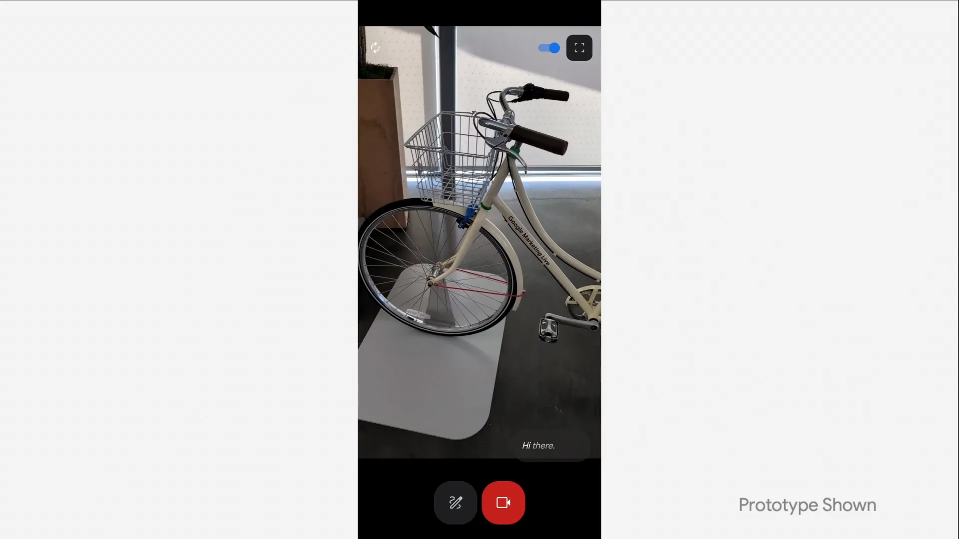 ASTRA Project AI Agent Demo