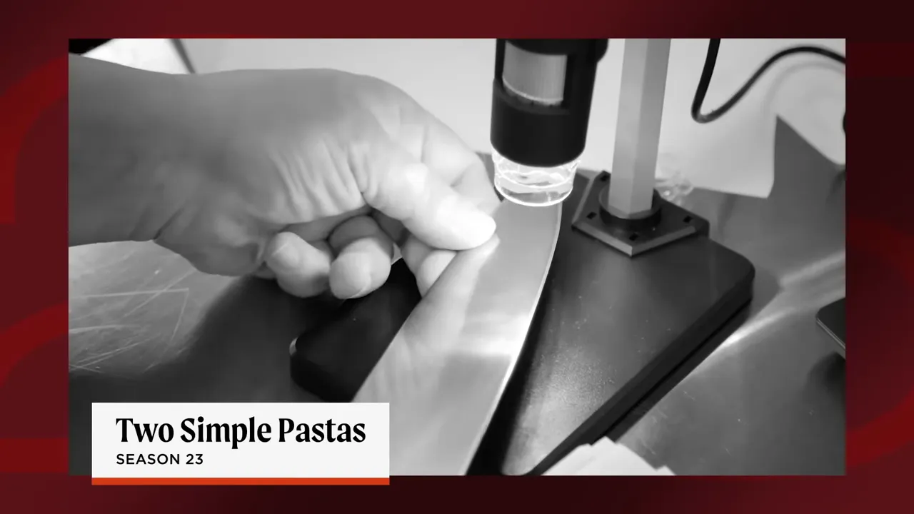 A variety of coolers tested for insulation