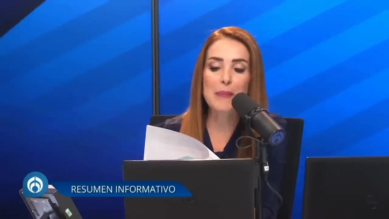 Consejo General del INE