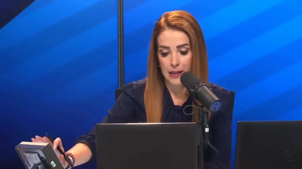 Escena de violencia en Sinaloa