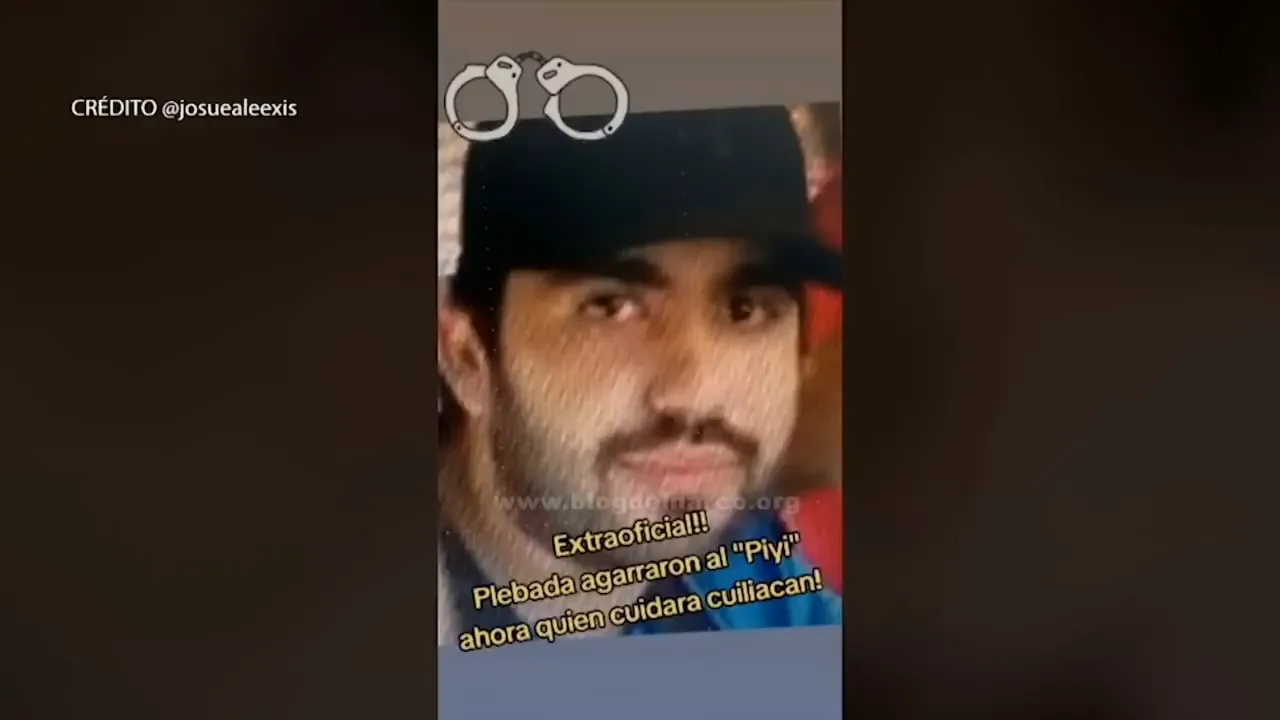 Estudiantes interrumpiendo sesión del congreso