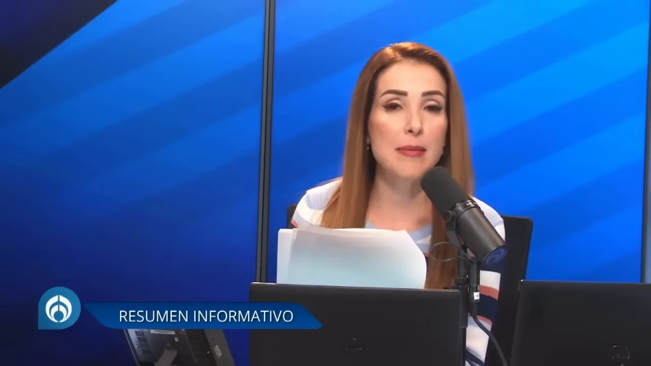 Audiencia de Zambada en EE.UU.