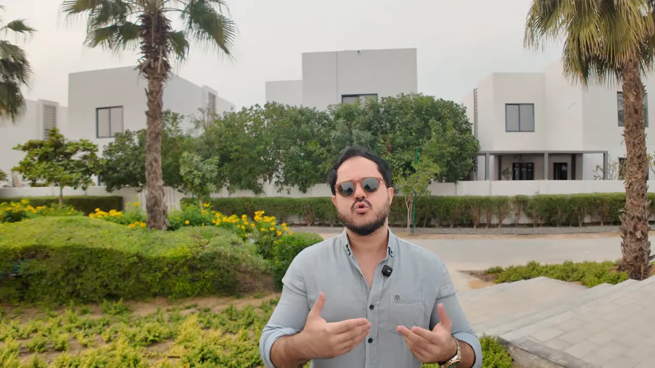 Dubai&rsquo;de şirket kurduktan sonra ilk 3 ay dijital b&uuml;y&uuml;me planı