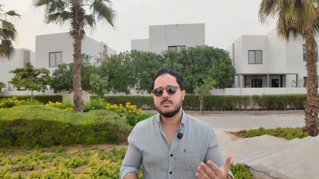 Dubai&rsquo;de lisans maliyeti ve yenileme mantığı anlatımı ekran g&ouml;r&uuml;nt&uuml;s&uuml;