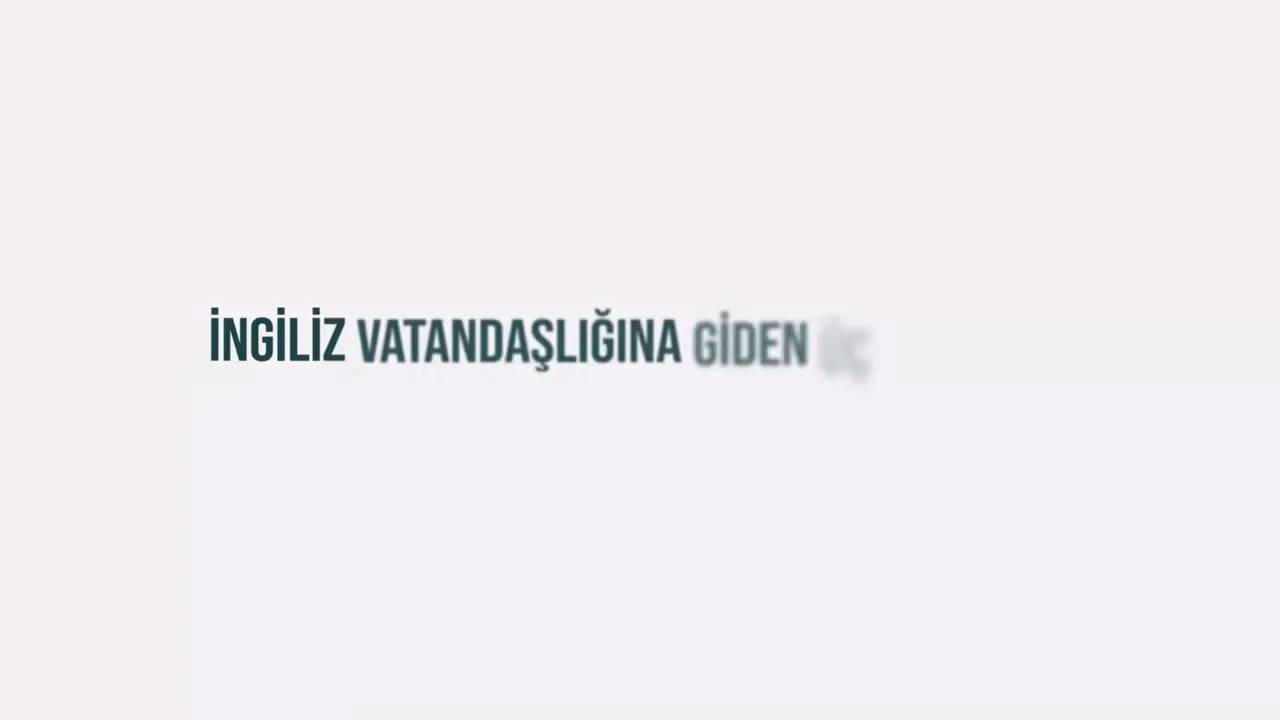 İngiliz vatandaşlığına giden yol &ouml;zet g&ouml;rseli