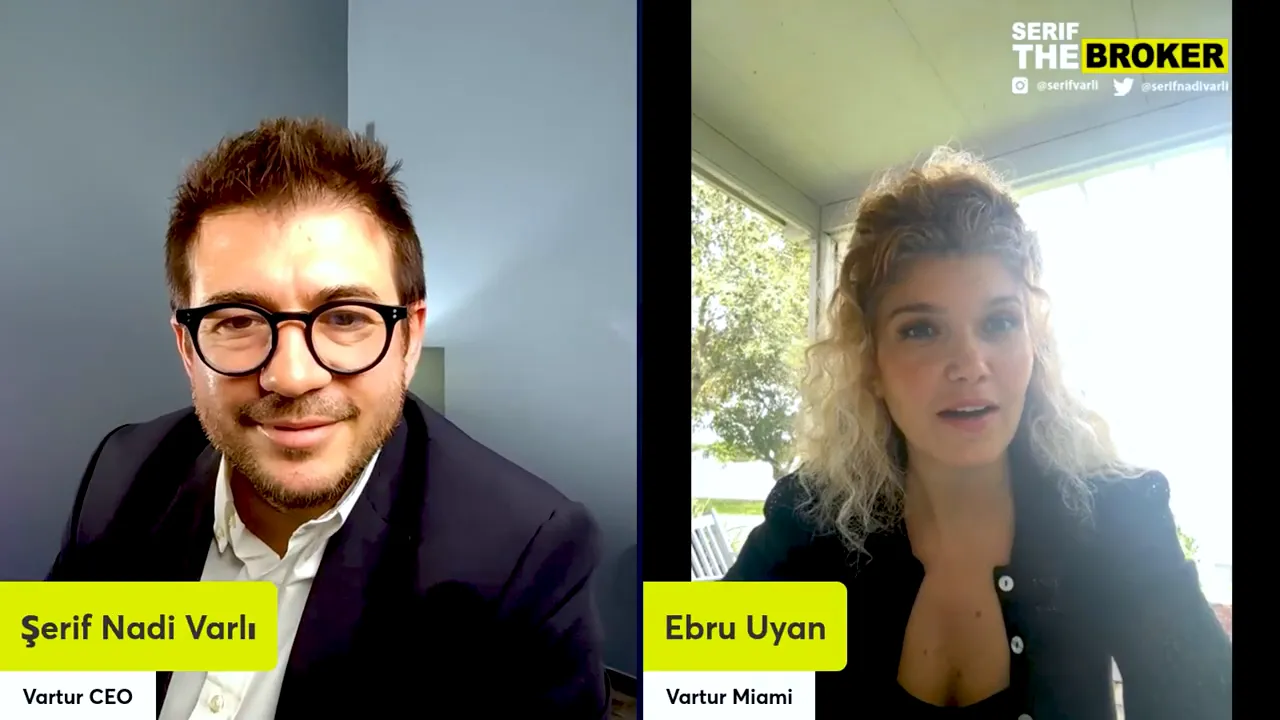 Yeni yapılan konutlarda garanti ve bakım süreçleri (Lennar örneği)