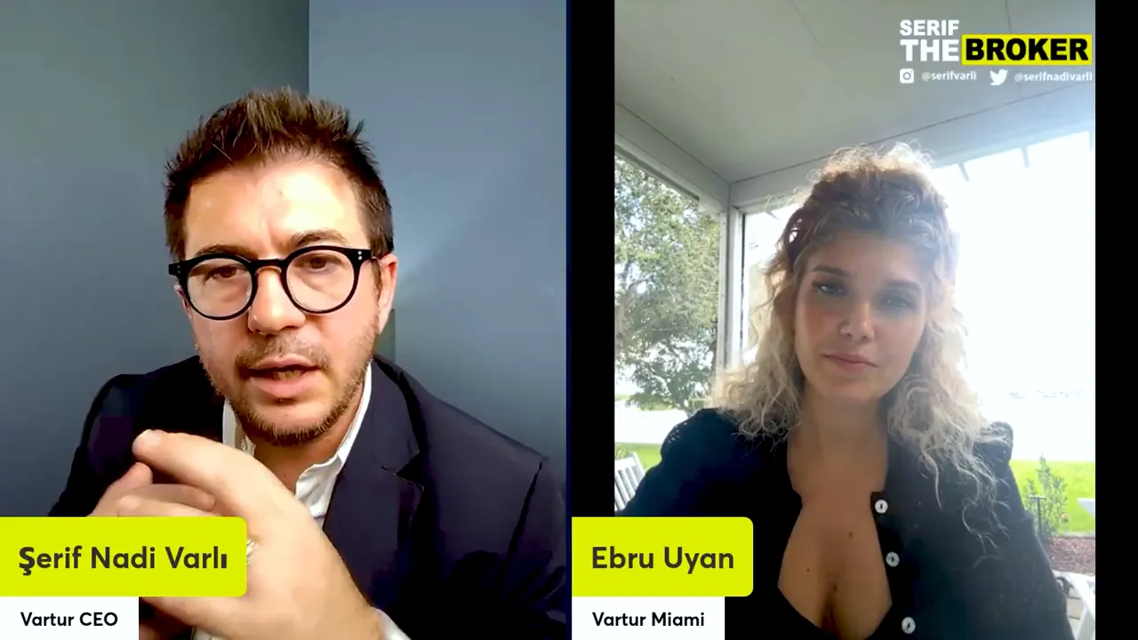 Kira gelirleri ve maliyet kesintileri hesaplama