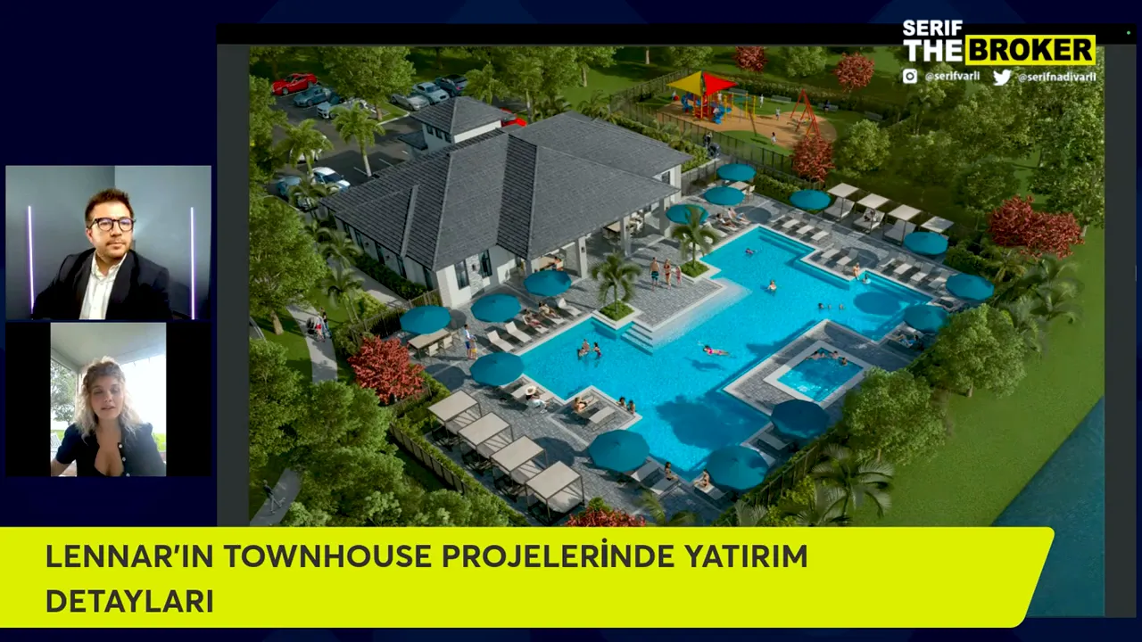 Faizlerin düşmesiyle alım zamanı