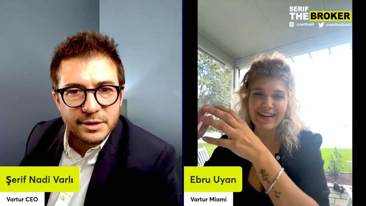 Kiracı seçimi: kredi skoru, bank statements