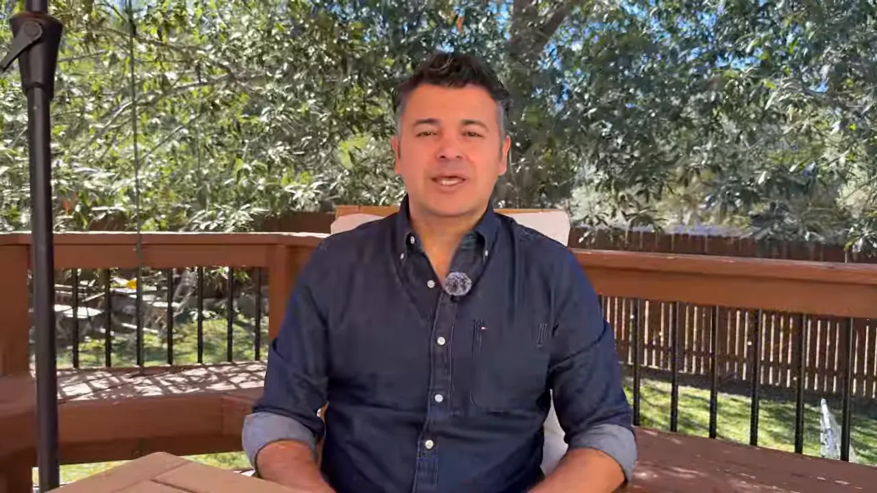 Amerika&rsquo;da ev kiralama s&uuml;reci anlatımı: property management ve istenen belgeler