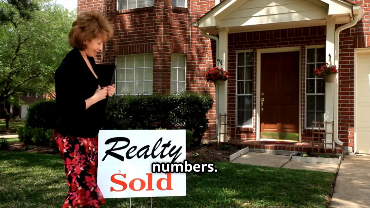 Master emotional intelligence and you'll unlock better results for everyone involved