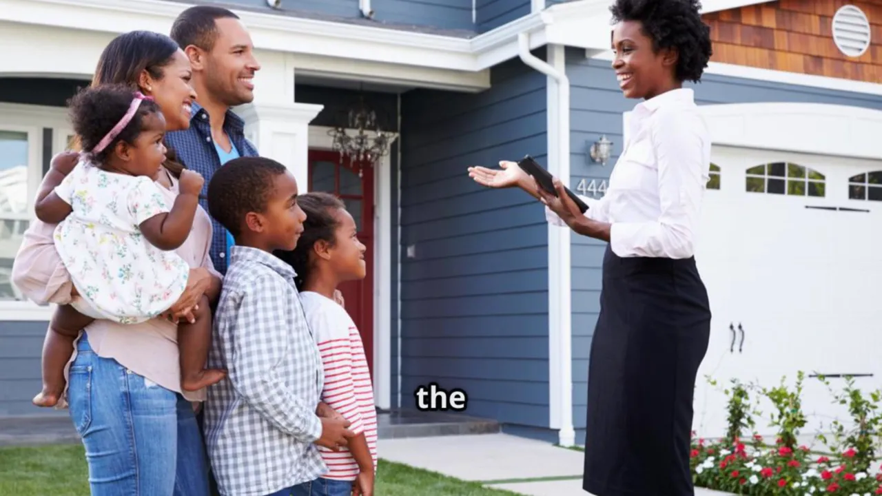 Maybe the seller isn't after the highest price