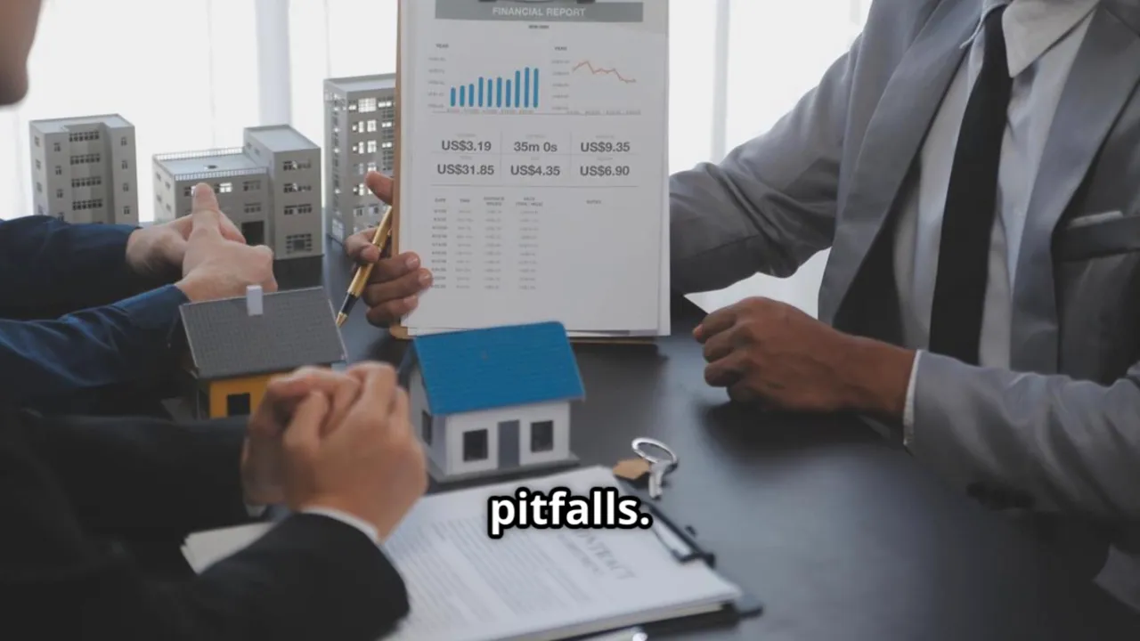 Tuning in, asking the right questions, and staying calm under pressure