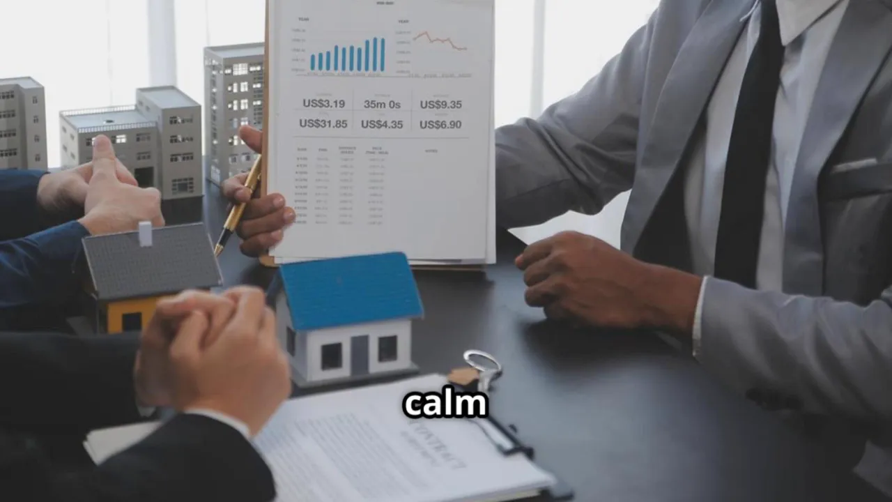 When you listen actively, you build trust