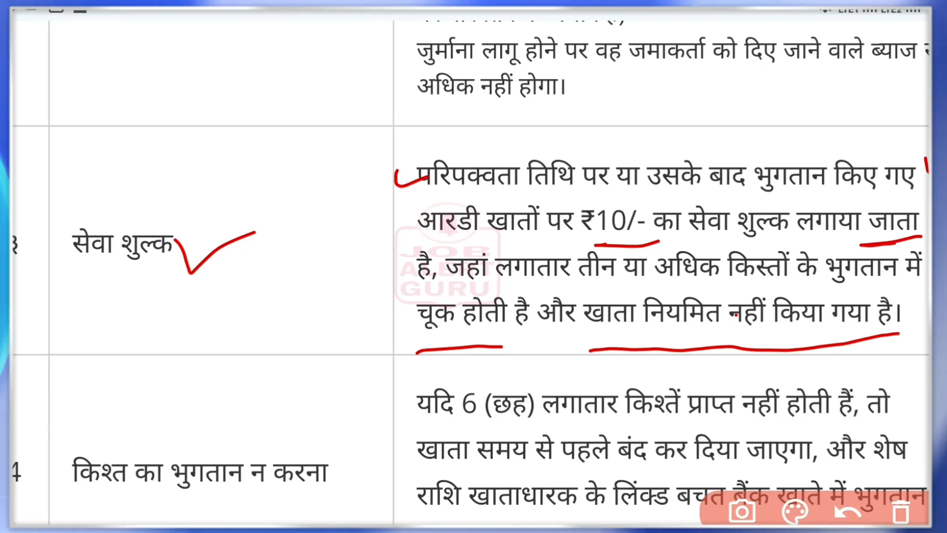 हर घर लखपति योजना की किस्तें हर घर लखपति योजना की किस्तें