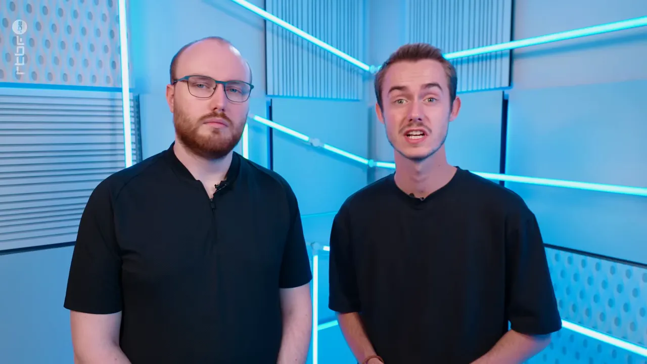 Discussion sur la légalité du téléchargement de ROMs