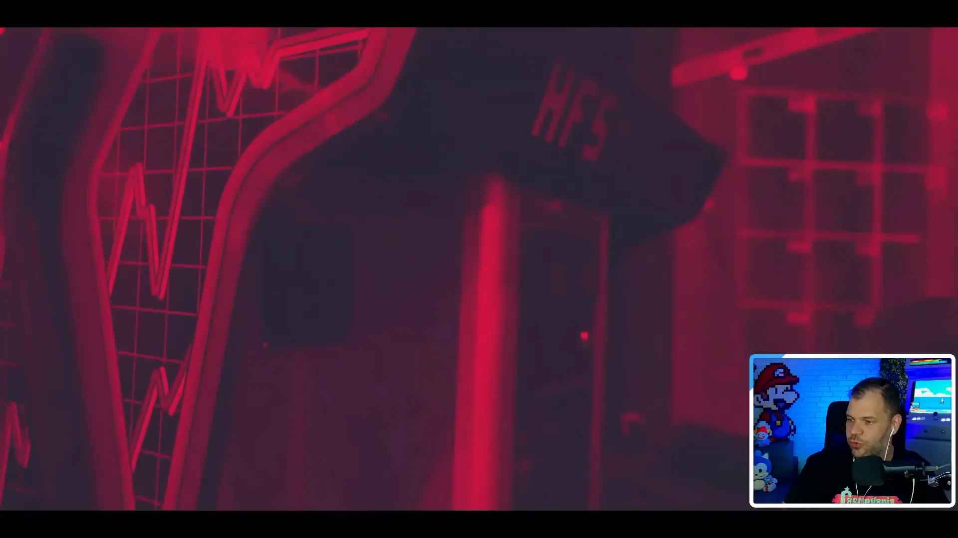 HFS Summer 2025 - Évreux Festival
