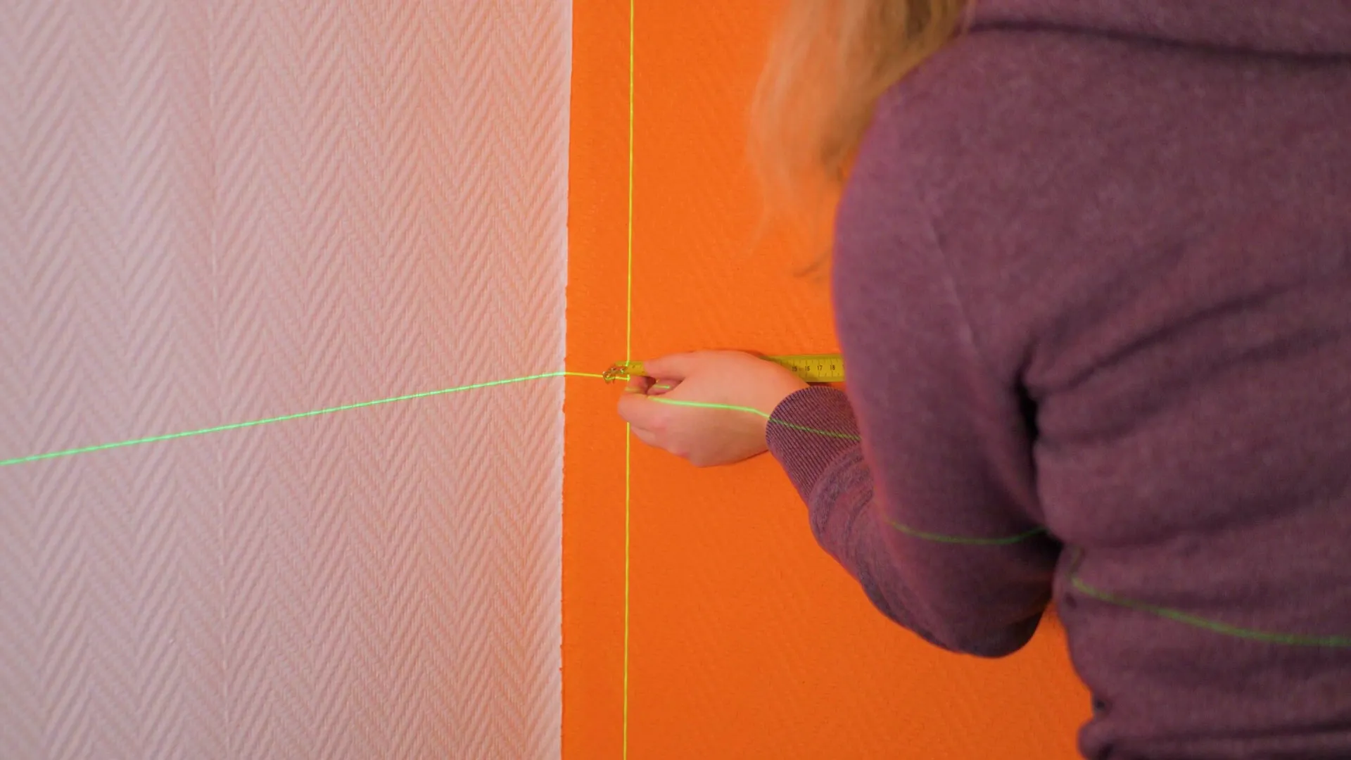 Tableau comparatif des niveaux laser