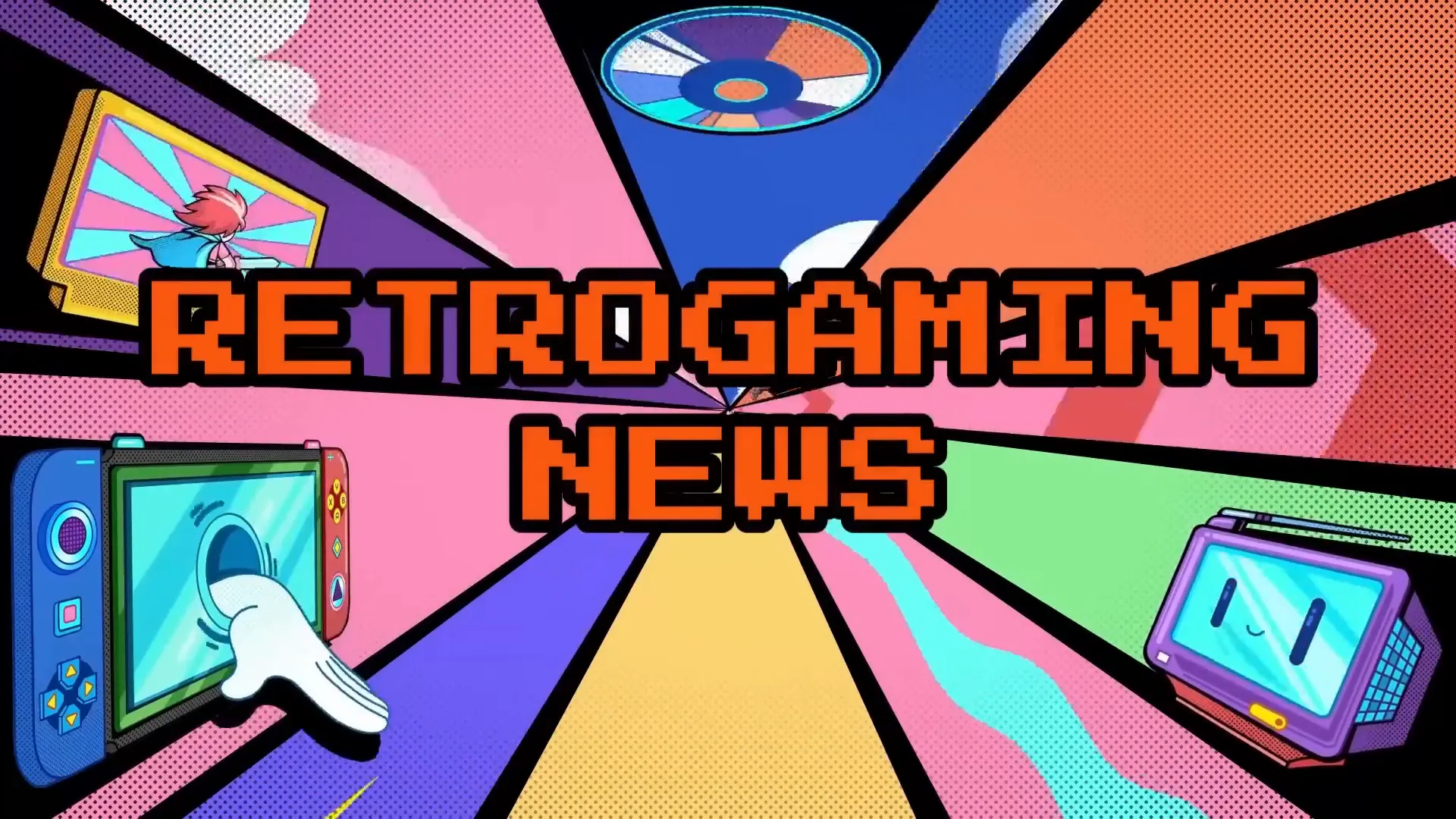 Ulysse 31 adapté sur ZX Spectrum : homebrew surprenant