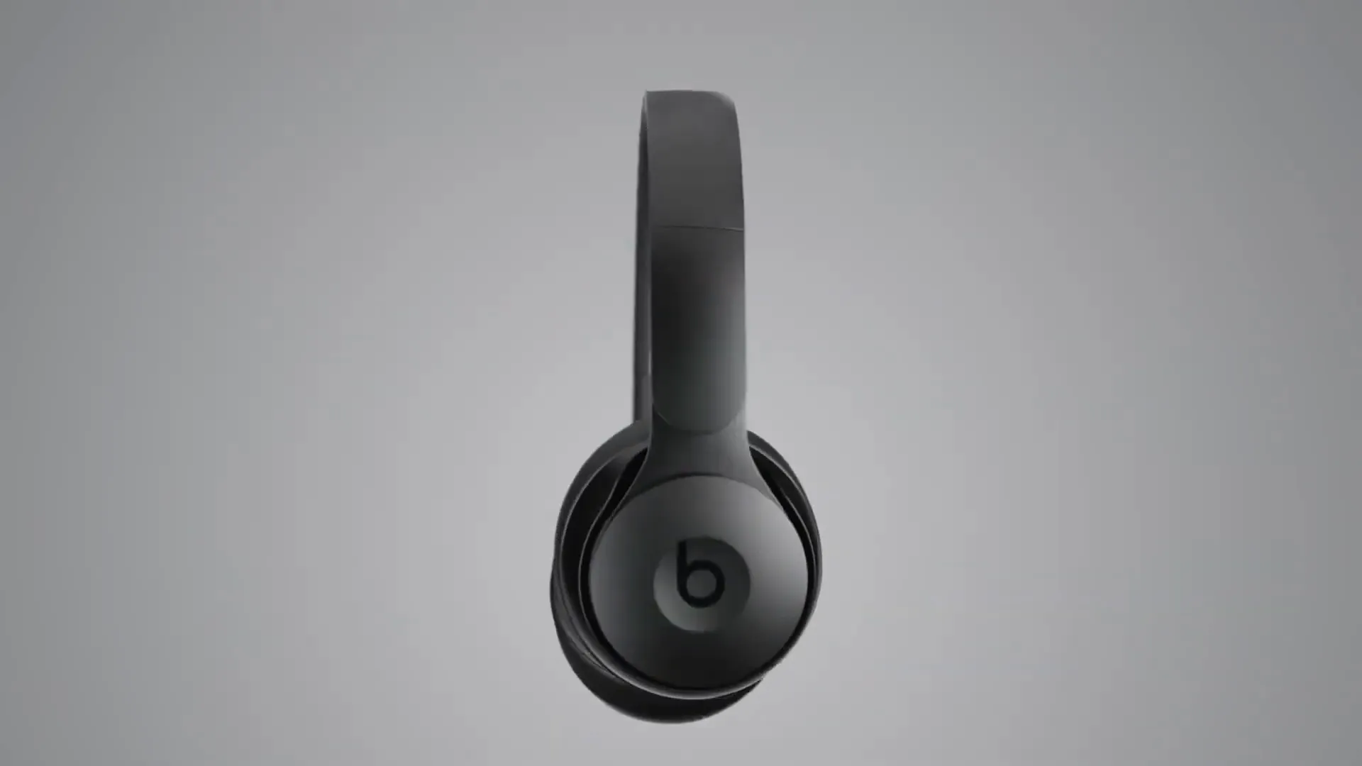 Beats Studio Pro en différentes couleurs