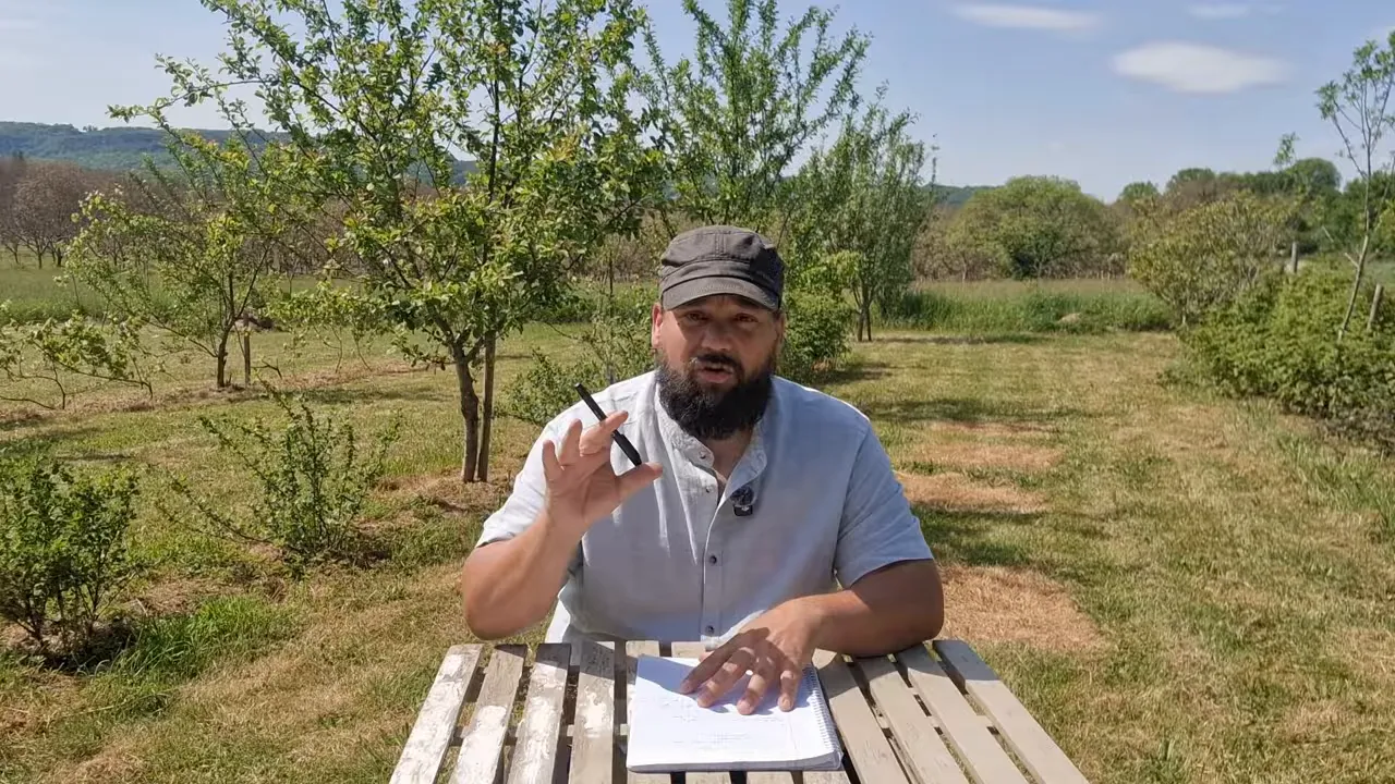 Explication du coût et des postes de l’installation solaire, extérieur au soleil