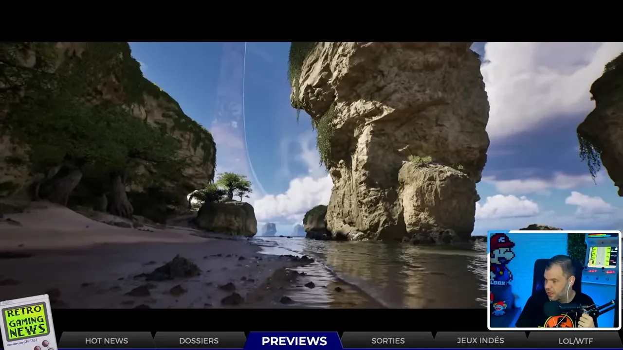 Annonce Halo Campaign Evolved sur PS5 et Steam