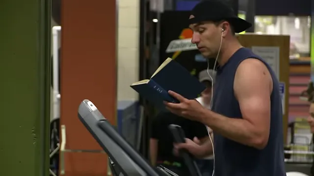 Bear Creek Rec Center satellite facility near Williams Village