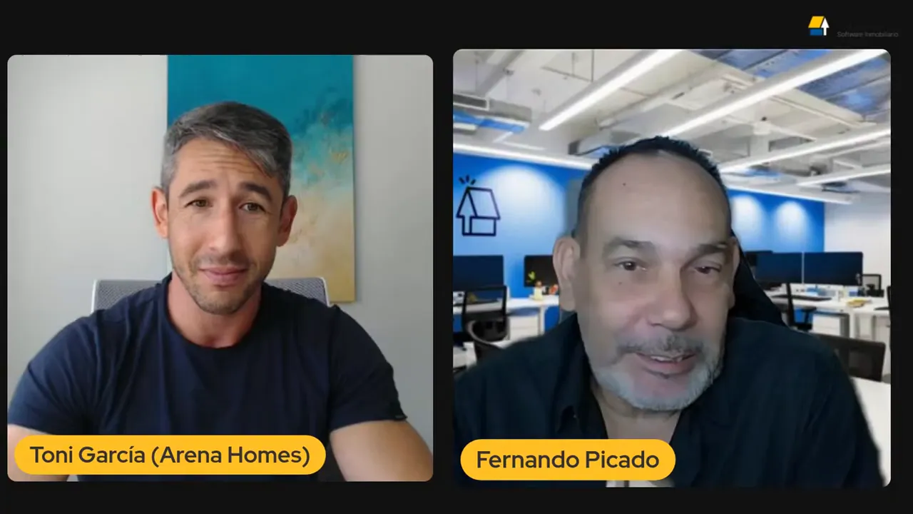 Equipo reaccionando frente a una caída del sistema