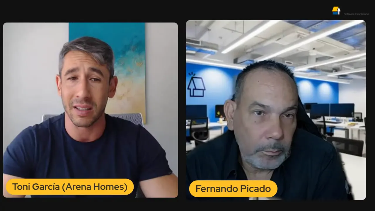 Sesión de estrategia: medir, probar y ajustar procesos