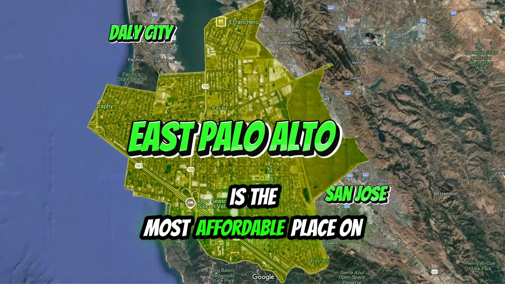 Housing Market Trends 2025: Top 4 Most Affordable Peninsula Markets You Need to Know 