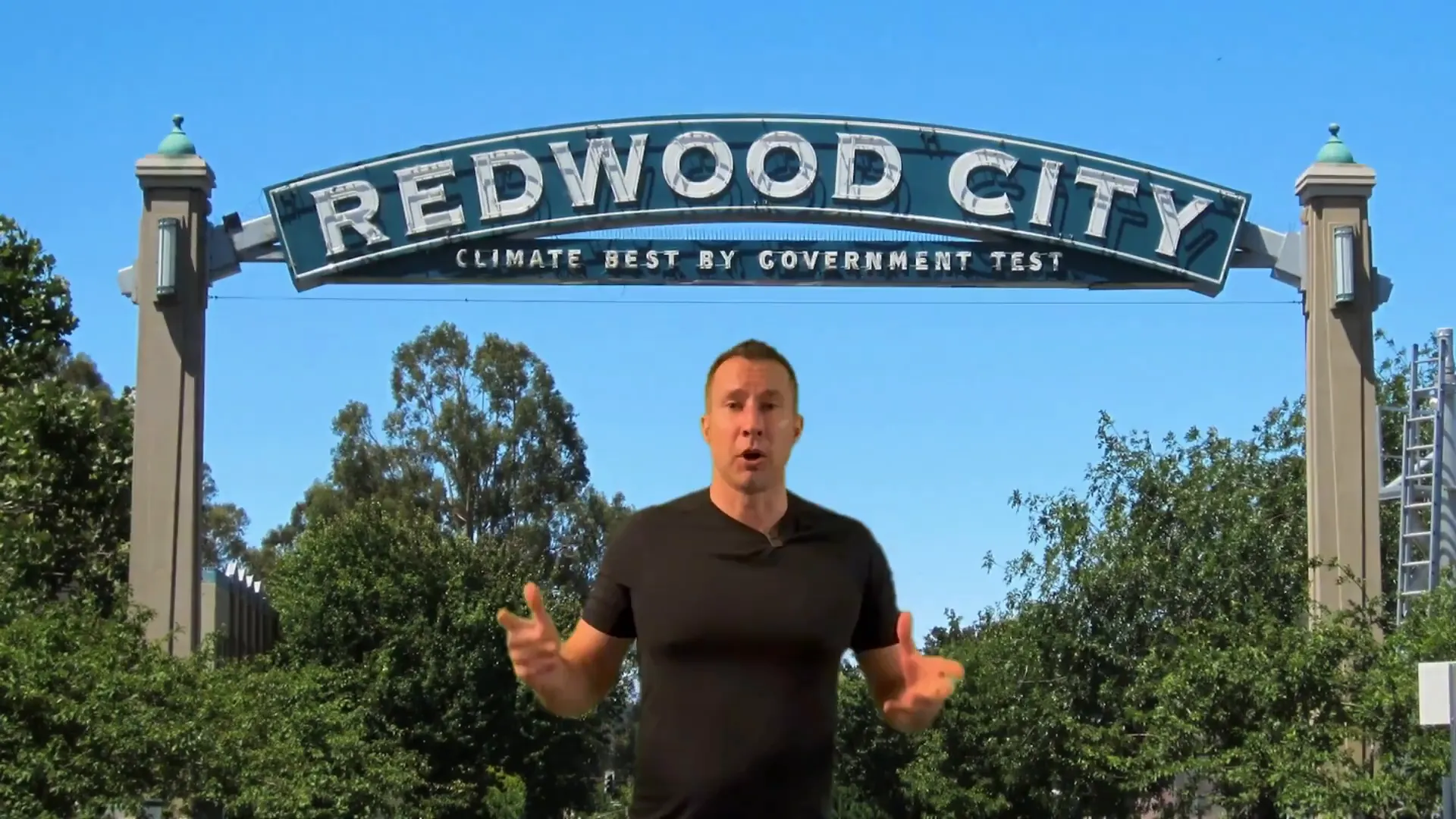 Redwood City Real Estate: Market Update, Pricing Trends, and Future Predictions