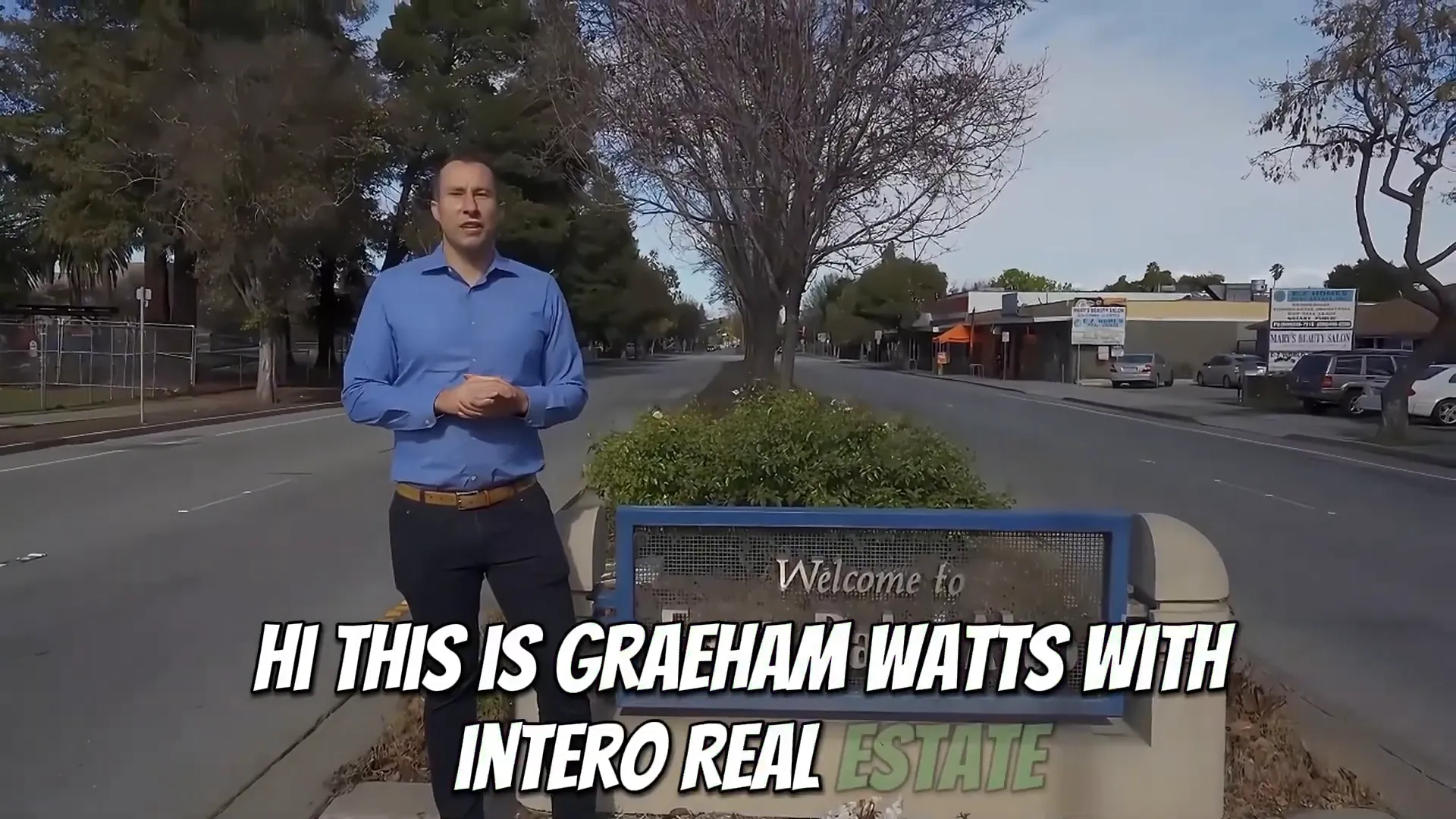 Discover East Palo Alto Real Estate: A Neighborhood on the Rise in Silicon Valley