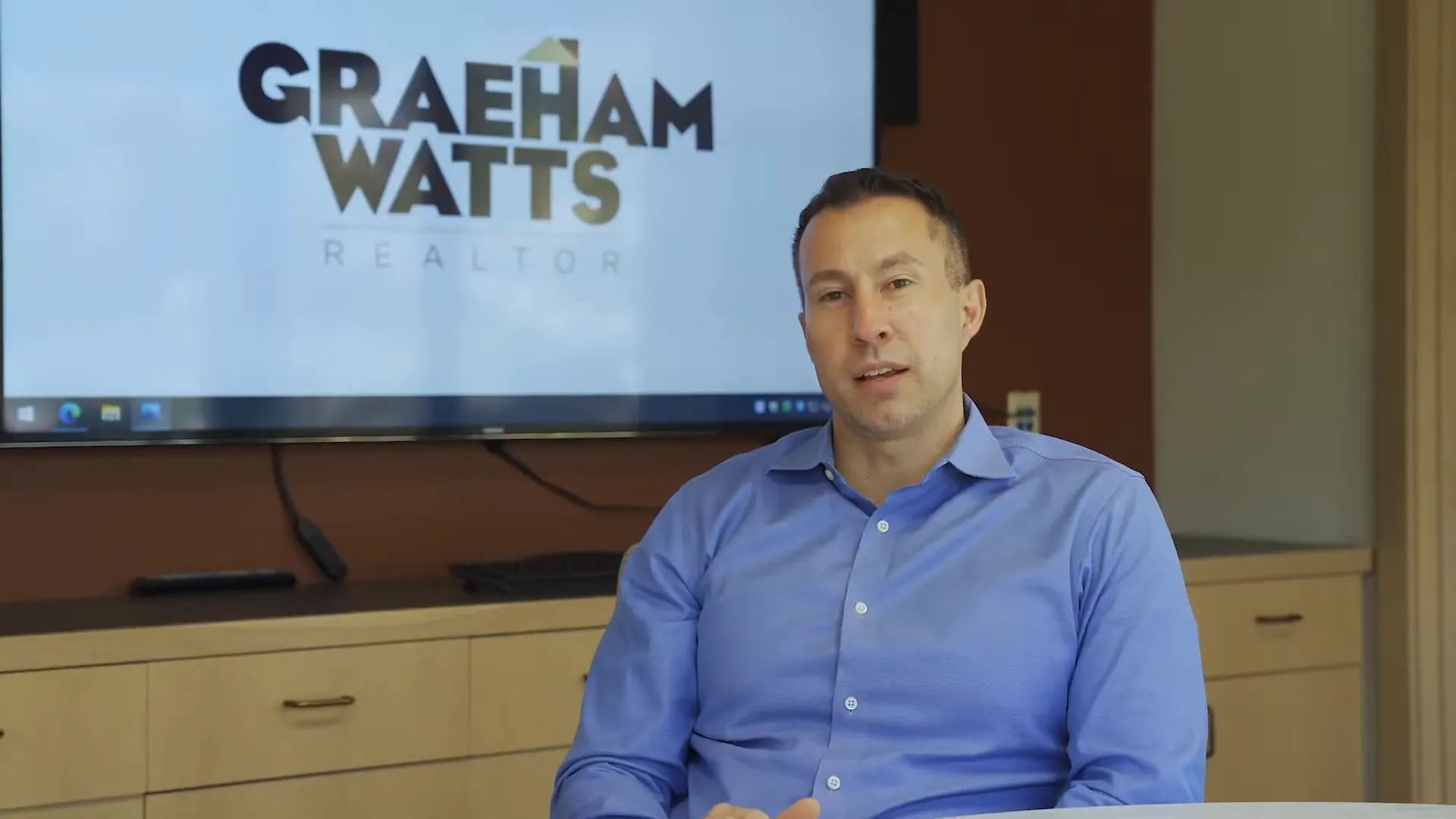 Selling Homes Quickly Tips: Make Buyers Fall in Love with Your Home,Graeham Watts